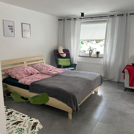 Mr. Sowa Sokolec Apartamento Ludwikowice Kłodzkie Exterior foto