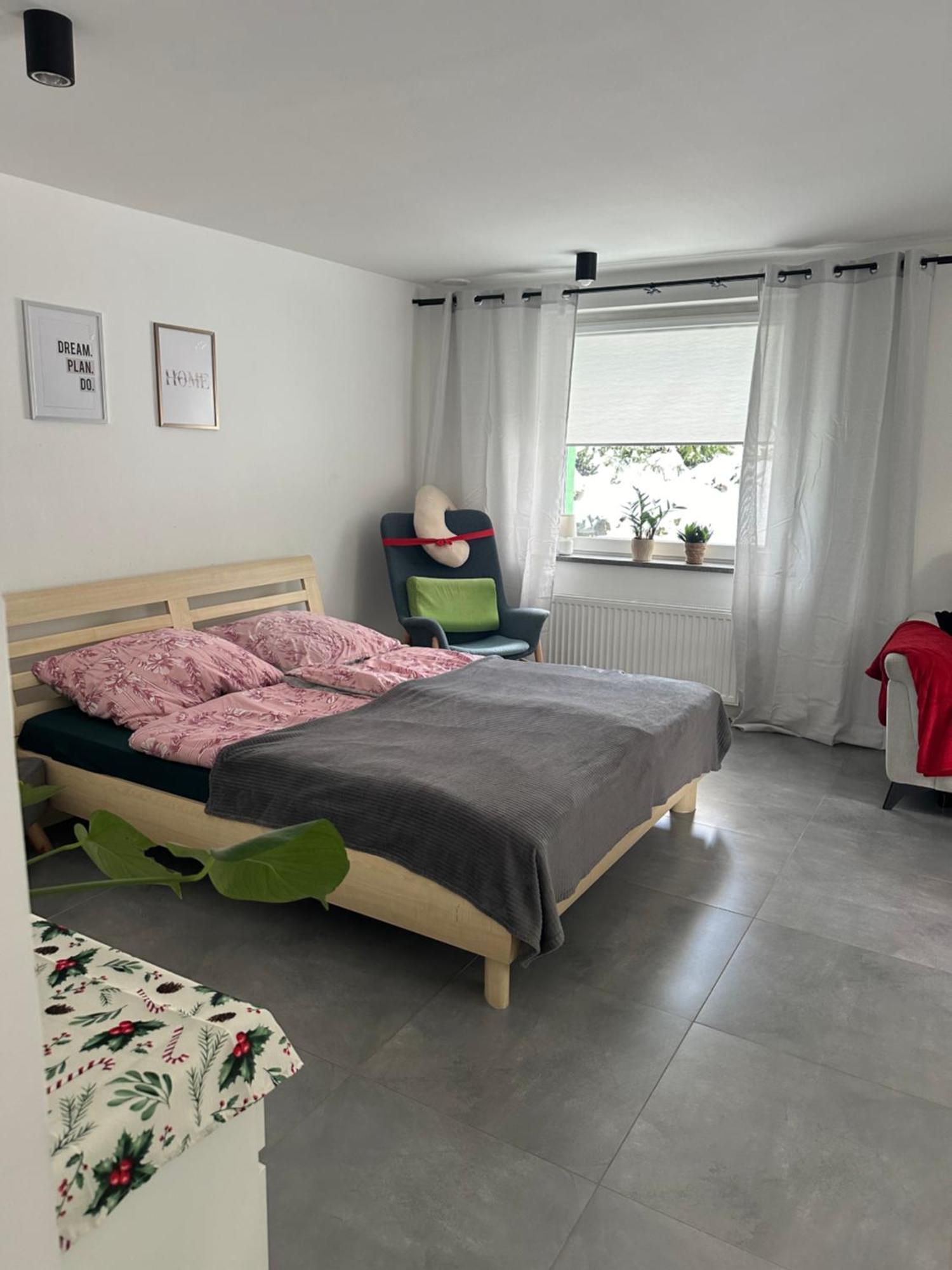 Mr. Sowa Sokolec Apartamento Ludwikowice Kłodzkie Exterior foto