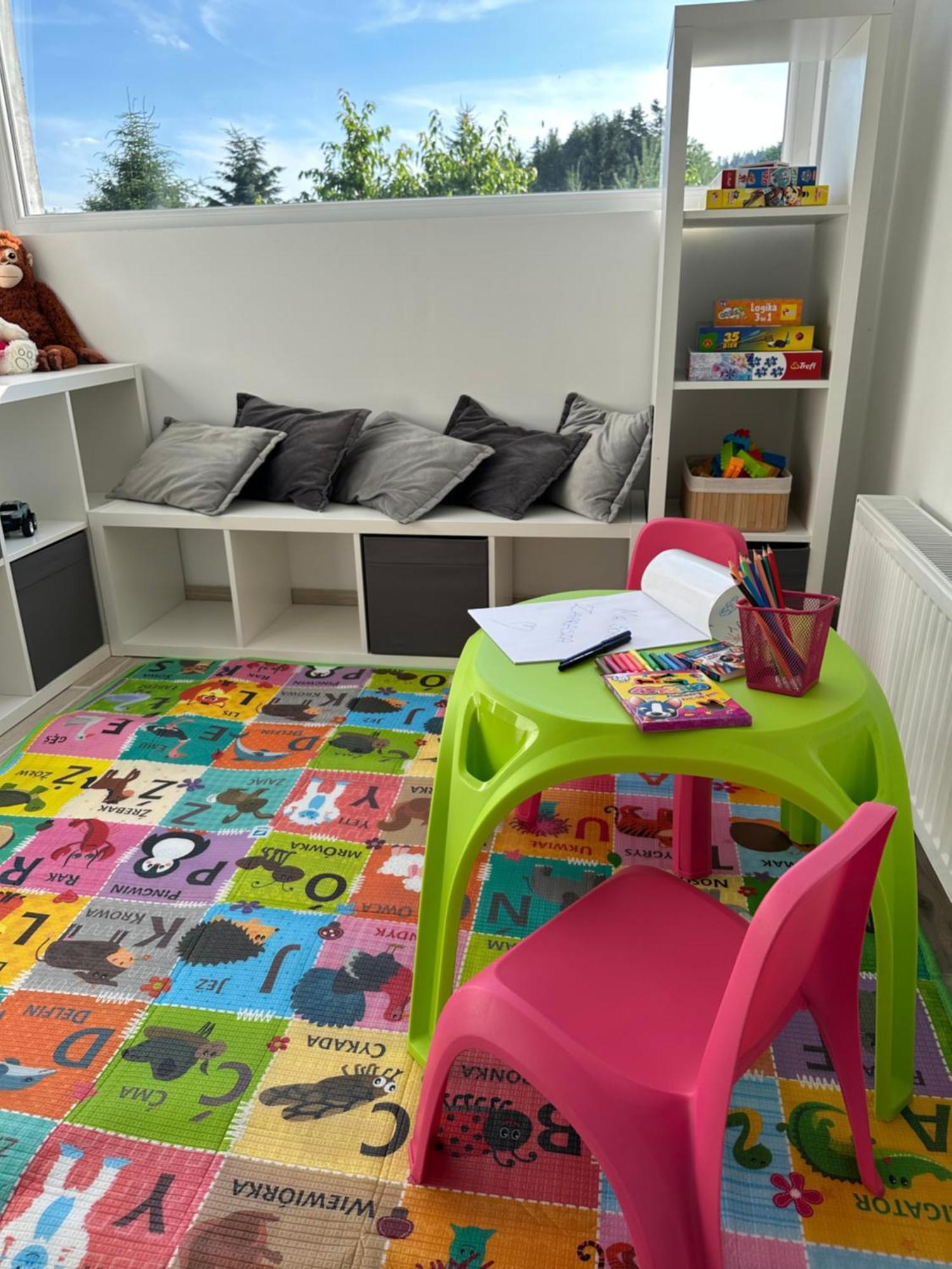 Mr. Sowa Sokolec Apartamento Ludwikowice Kłodzkie Exterior foto