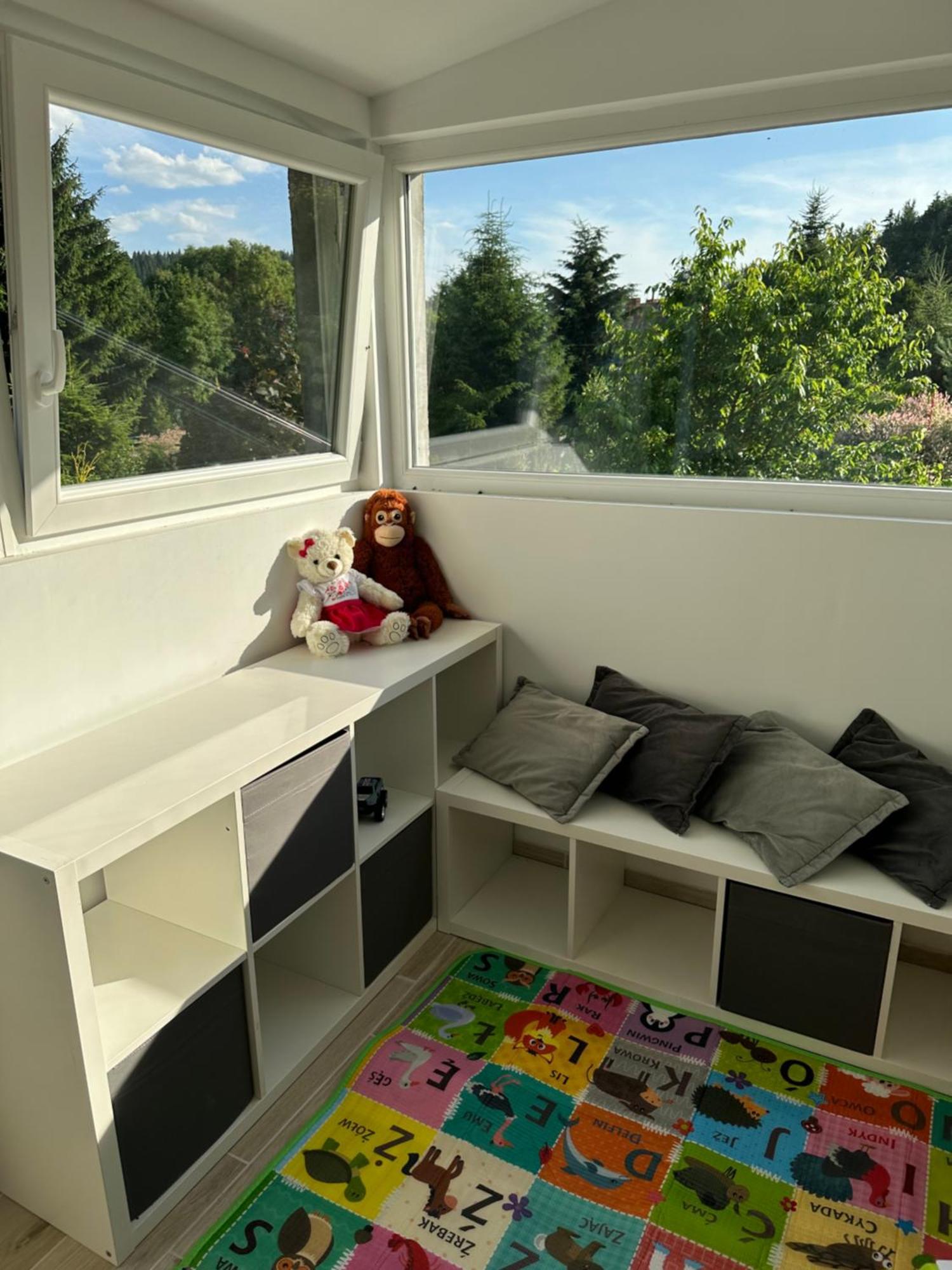 Mr. Sowa Sokolec Apartamento Ludwikowice Kłodzkie Exterior foto