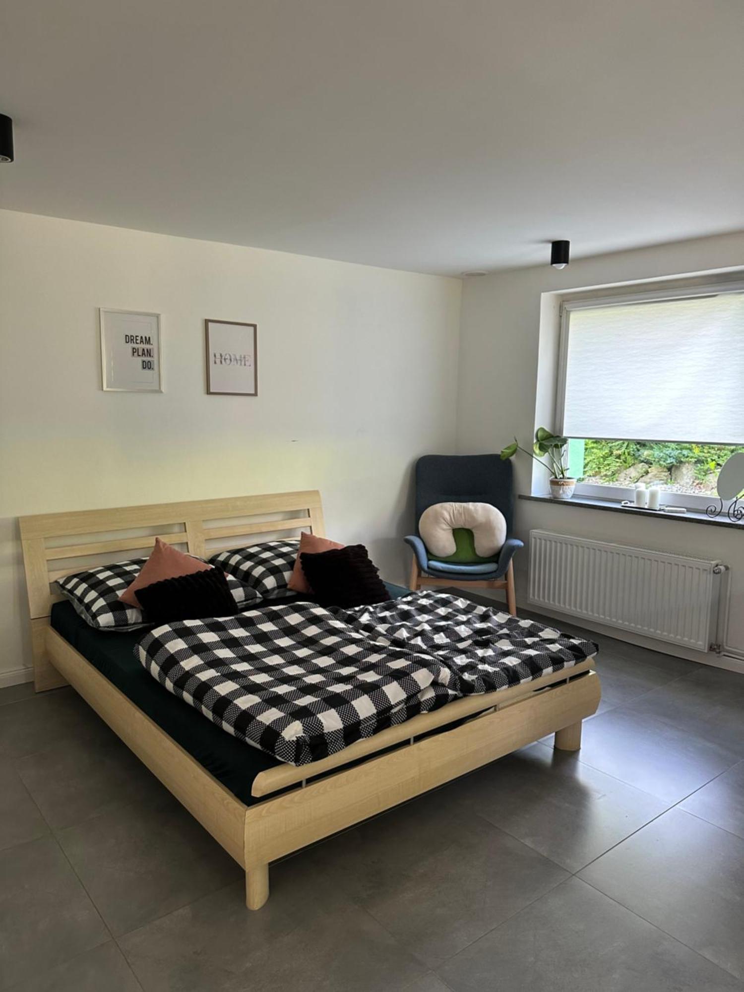 Mr. Sowa Sokolec Apartamento Ludwikowice Kłodzkie Exterior foto